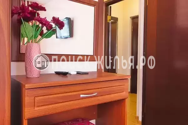 Гостевой дом «Diverona»