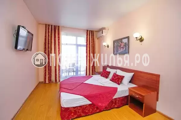 Гостевой дом «Diverona»