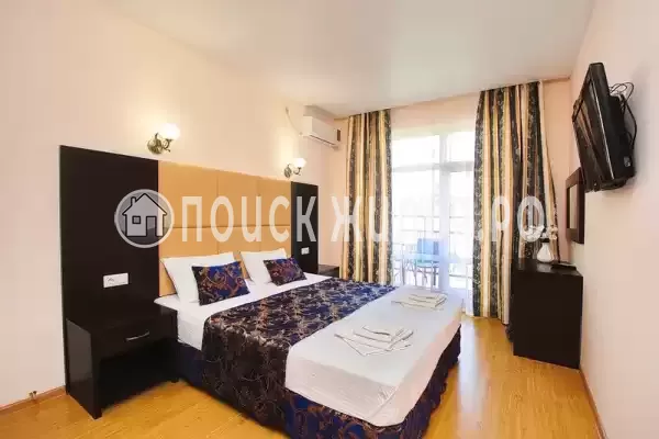 Гостевой дом «Diverona»