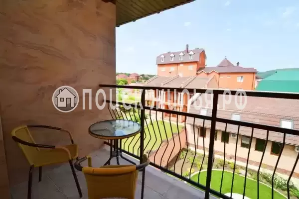 Гостевой дом «Diverona»