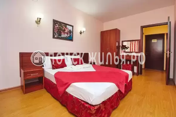 Гостевой дом «Diverona»