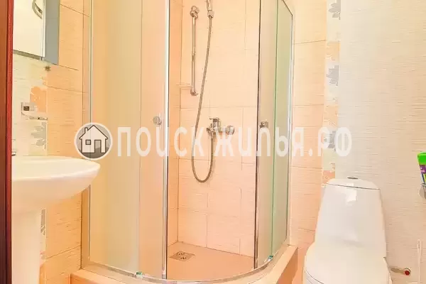 Гостевой дом «Diverona»