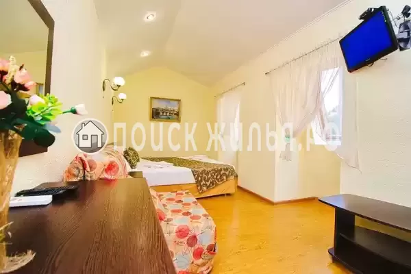 Гостевой дом «Diverona»