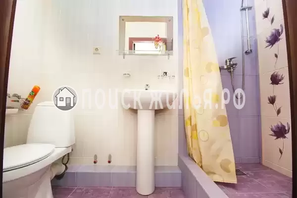 Гостевой дом «Diverona»