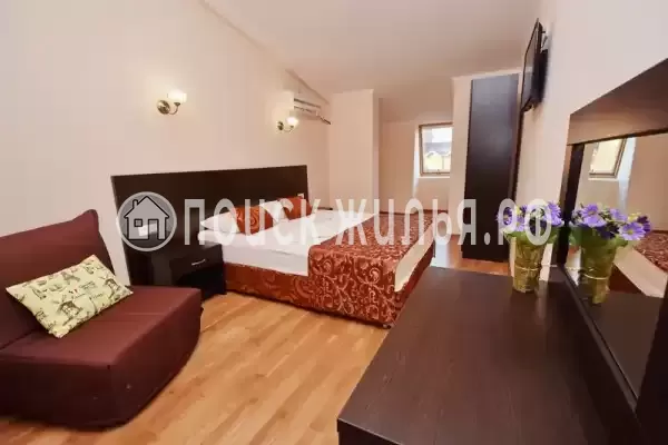 Гостевой дом «Diverona»