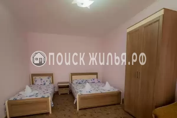 Гостиница «Лили» Гостиница «Лили»