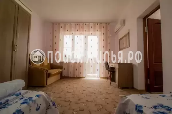 Гостиница «Лили» Гостиница «Лили»