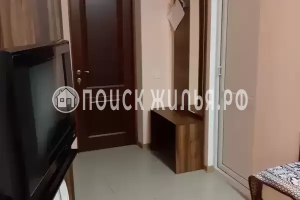 Гостиница «Лили» Гостиница «Лили»