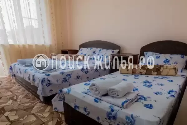 Гостиница «Лили» Гостиница «Лили»