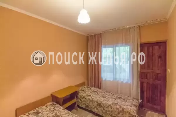 Частный сектор «Фортуна» Частный сектор «Фортуна»