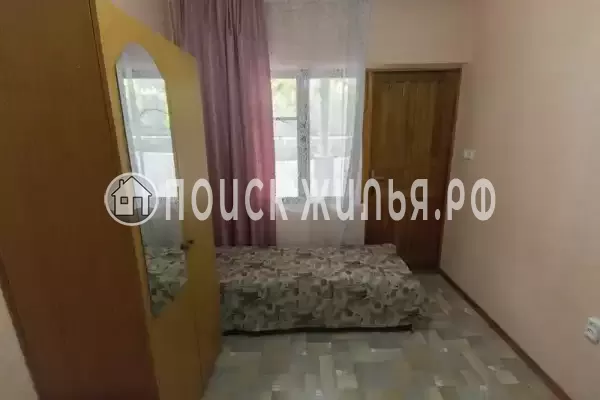 Частный сектор «Фортуна» Частный сектор «Фортуна»