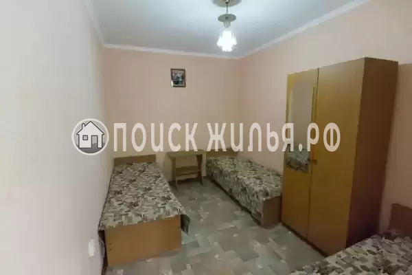 Частный сектор «Фортуна» Частный сектор «Фортуна»