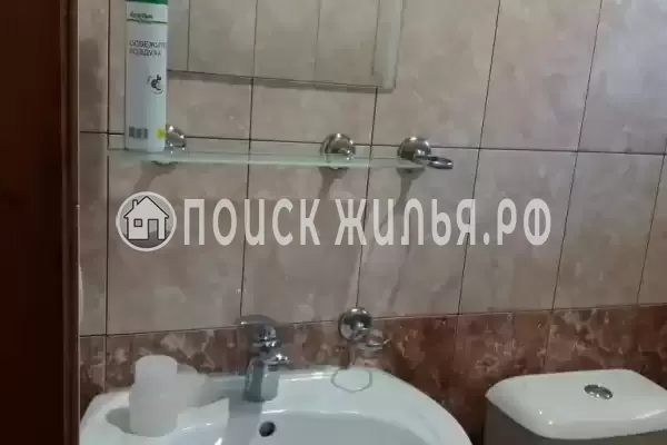 Частный сектор «Фортуна» Частный сектор «Фортуна»