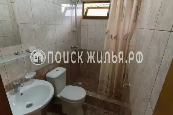 Частный сектор «Фортуна» Частный сектор «Фортуна»