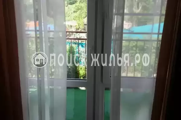 Частный сектор «Фортуна» Частный сектор «Фортуна»