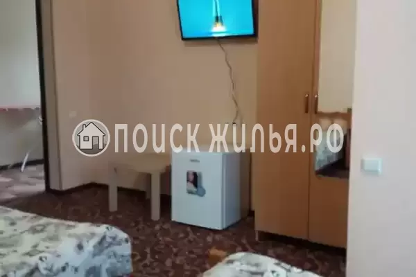 Частный сектор «Фортуна» Частный сектор «Фортуна»