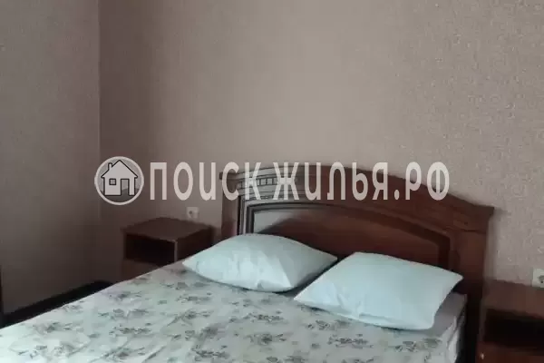 Частный сектор «Фортуна» Частный сектор «Фортуна»