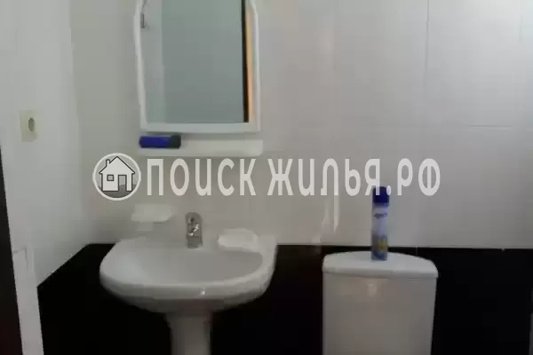 Частный сектор «Фортуна» Частный сектор «Фортуна»