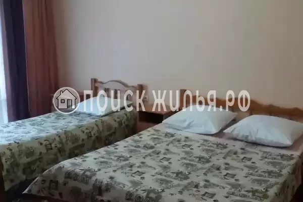 Частный сектор «Фортуна» Частный сектор «Фортуна»