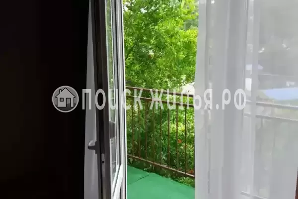 Частный сектор «Фортуна» Частный сектор «Фортуна»