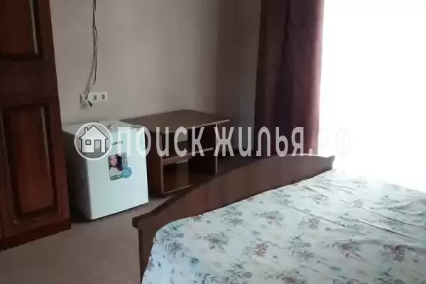 Частный сектор «Фортуна» Частный сектор «Фортуна»