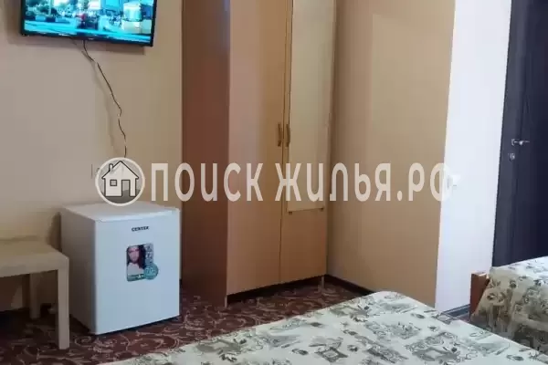 Частный сектор «Фортуна» Частный сектор «Фортуна»