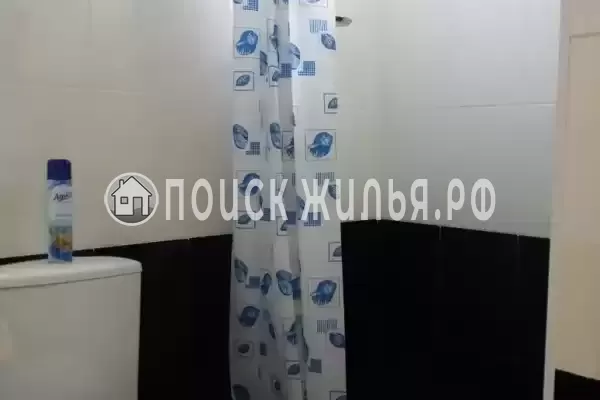 Частный сектор «Фортуна» Частный сектор «Фортуна»