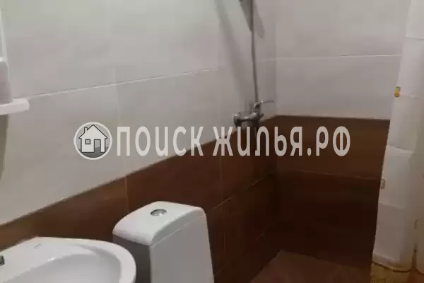 Частный сектор «Фортуна» Частный сектор «Фортуна»