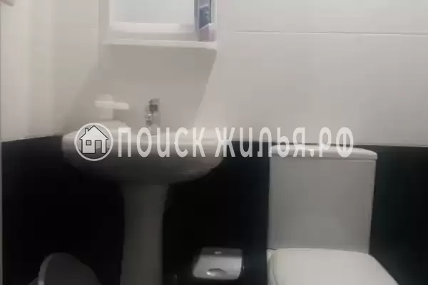 Частный сектор «Фортуна» Частный сектор «Фортуна»