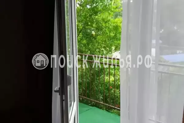 Частный сектор «Фортуна» Частный сектор «Фортуна»