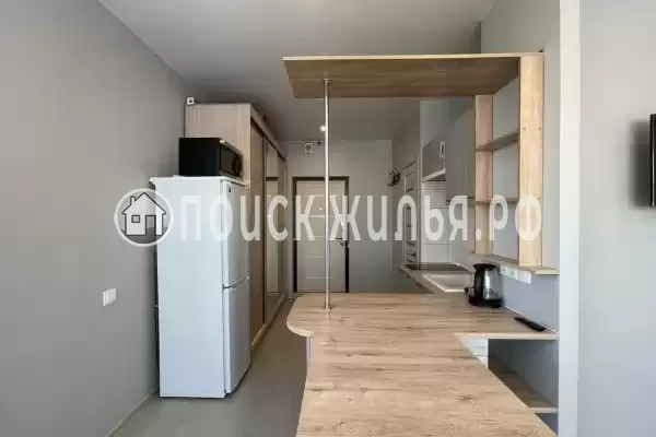 Апартаменты «ColorApartments»