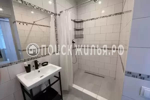 Апартаменты «ColorApartments»