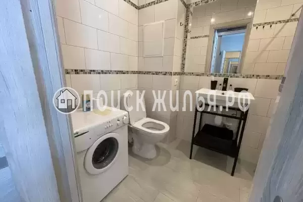 Апартаменты «ColorApartments»