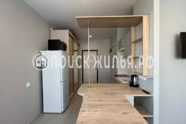 Апартаменты «ColorApartments»