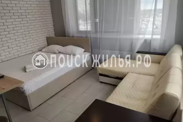 Апартаменты «ColorApartments»