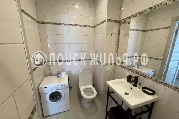 Апартаменты «ColorApartments»