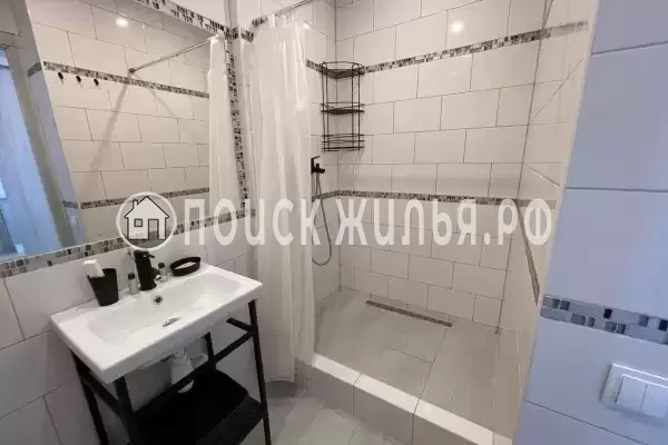 Апартаменты «ColorApartments»