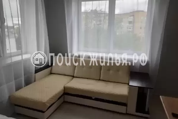 Апартаменты «ColorApartments»