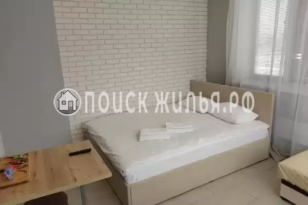 Апартаменты «ColorApartments»