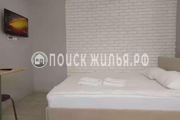 Апартаменты «ColorApartments»