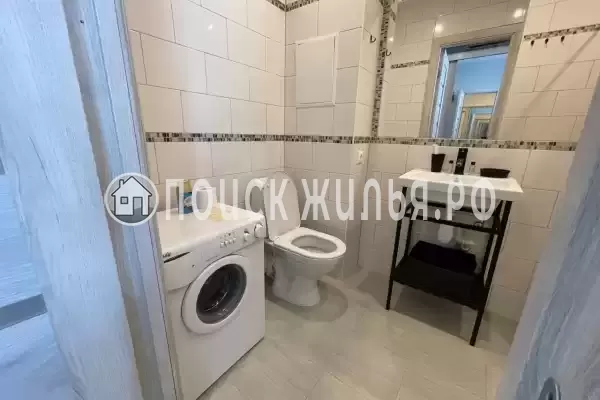 Апартаменты «ColorApartments»