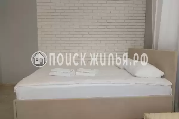 Апартаменты «ColorApartments»