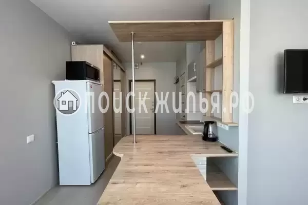 Апартаменты «ColorApartments»