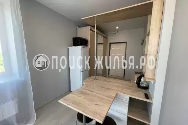 Апартаменты «ColorApartments»