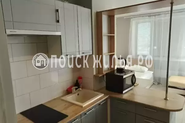 Апартаменты «ColorApartments»