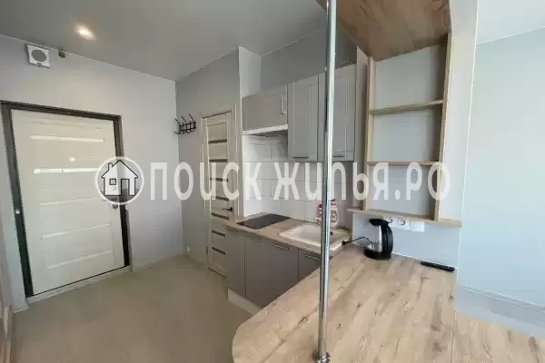 Апартаменты «ColorApartments»