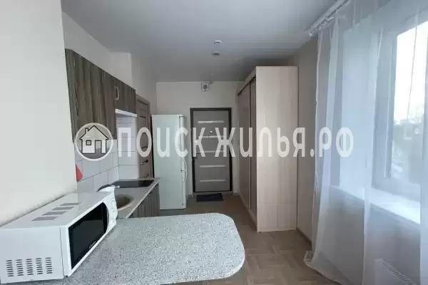 Апартаменты «ColorApartments»