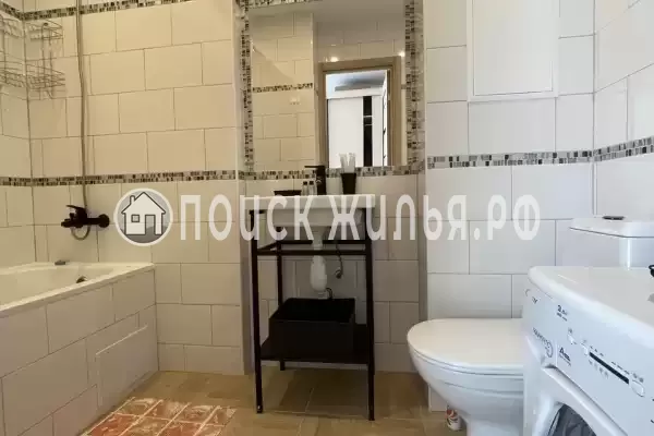 Апартаменты «ColorApartments»