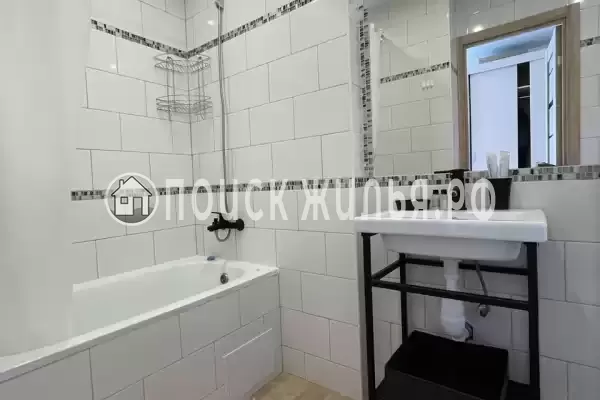 Апартаменты «ColorApartments»