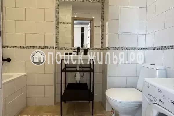 Апартаменты «ColorApartments»